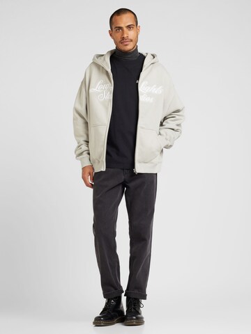 DAN FOX APPAREL - regular Vaquero 'Jano' en negro