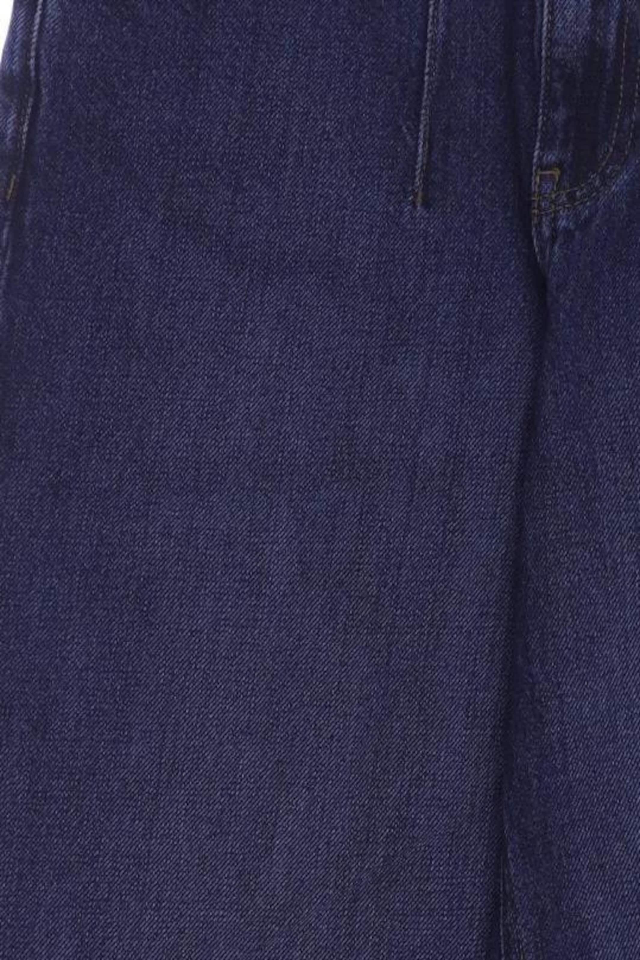 WHITE STUFF Jeans 29 in Blau