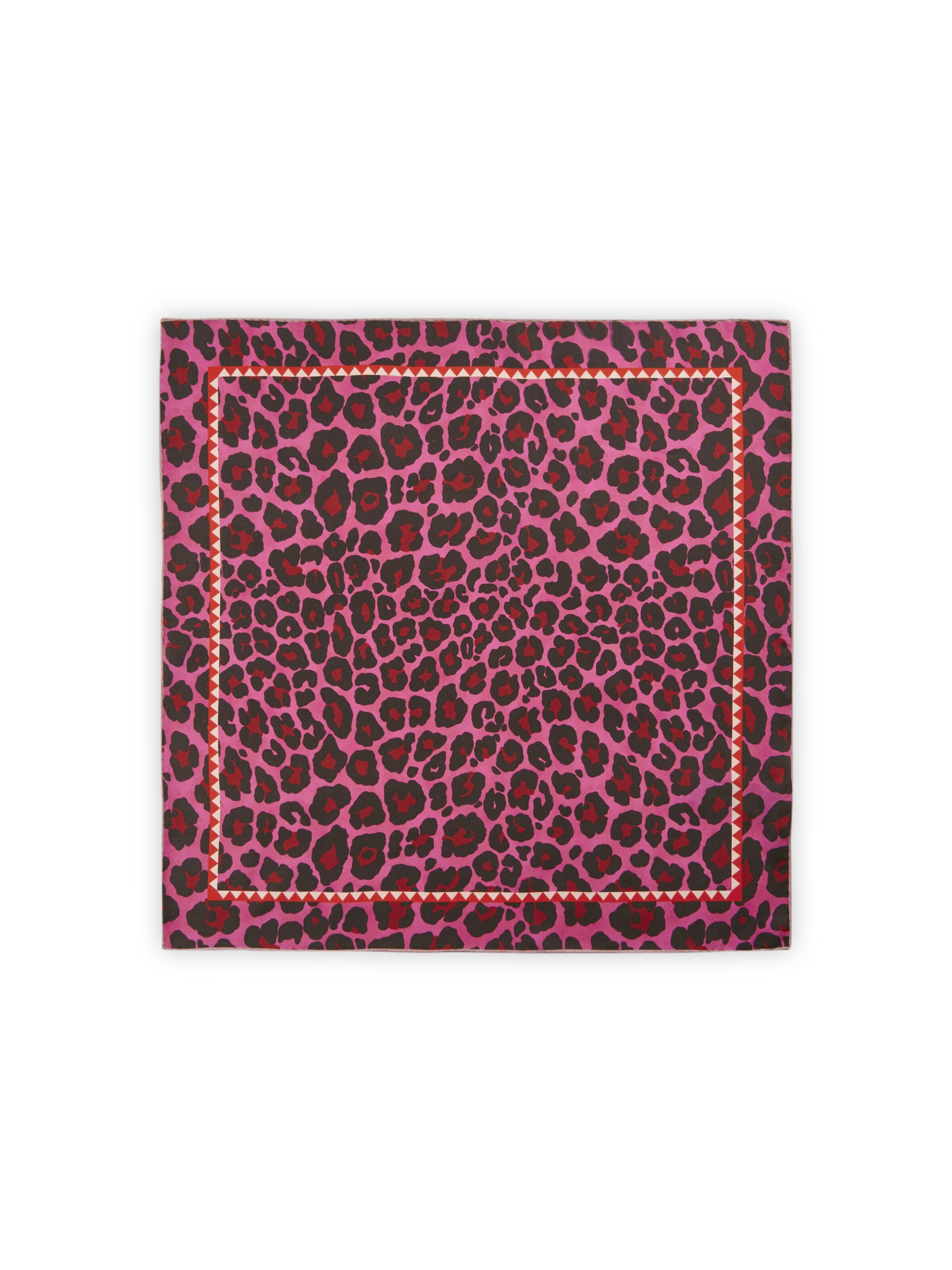 CODELLO Wrap in Pink