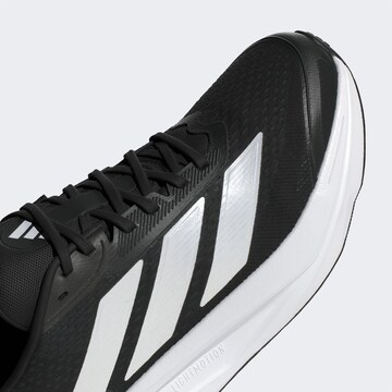 ADIDAS PERFORMANCE Running Shoes 'Duramo SL 2' in Black
