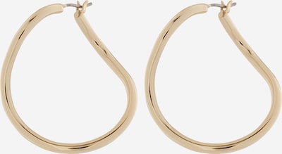 & Other Stories Korvakoru värissä kulta, Tuotenäkymä