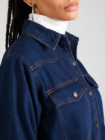 Dorothy Perkins Blúz - kék