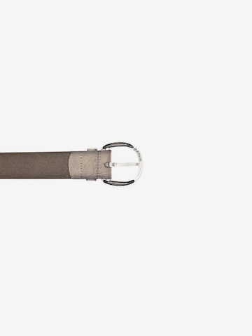 VANZETTI Belt in Grey