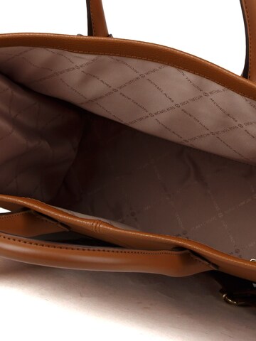 Michael Kors Handtasche 'Mirella'‌ in Braun