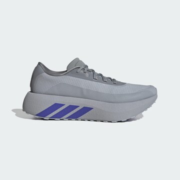 ADIDAS PERFORMANCE Běžecká obuv 'Hyperboost' – šedá