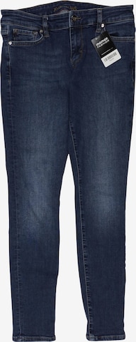 JOOP! Jeans 30 in Blau: Vorderseite