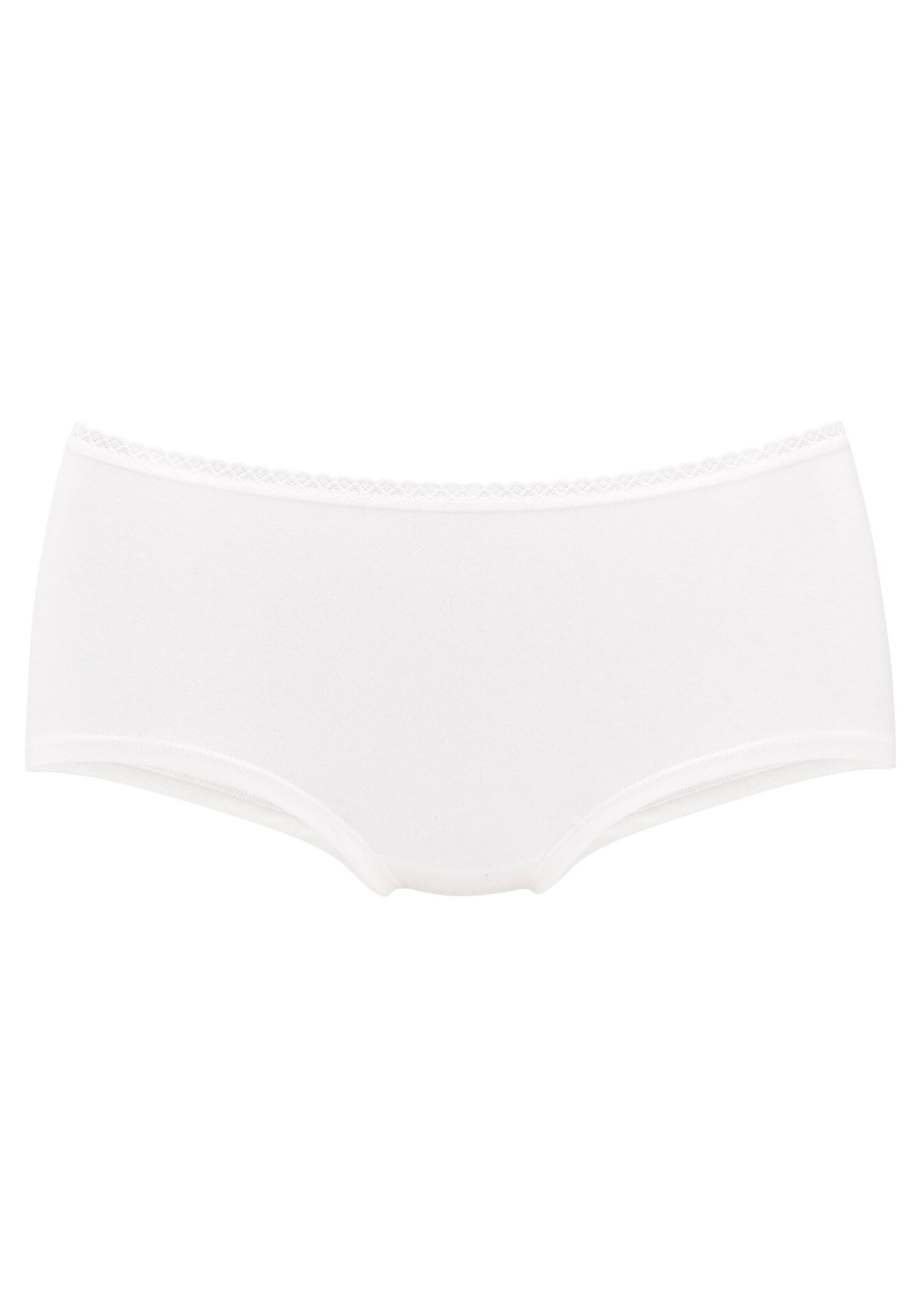 Culotte VIVANCE en gris