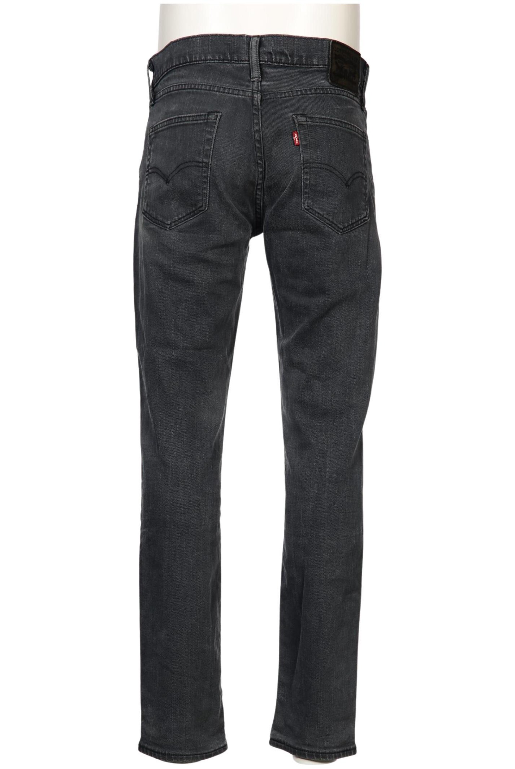 LEVI'S ® Jeans 34 in Grau