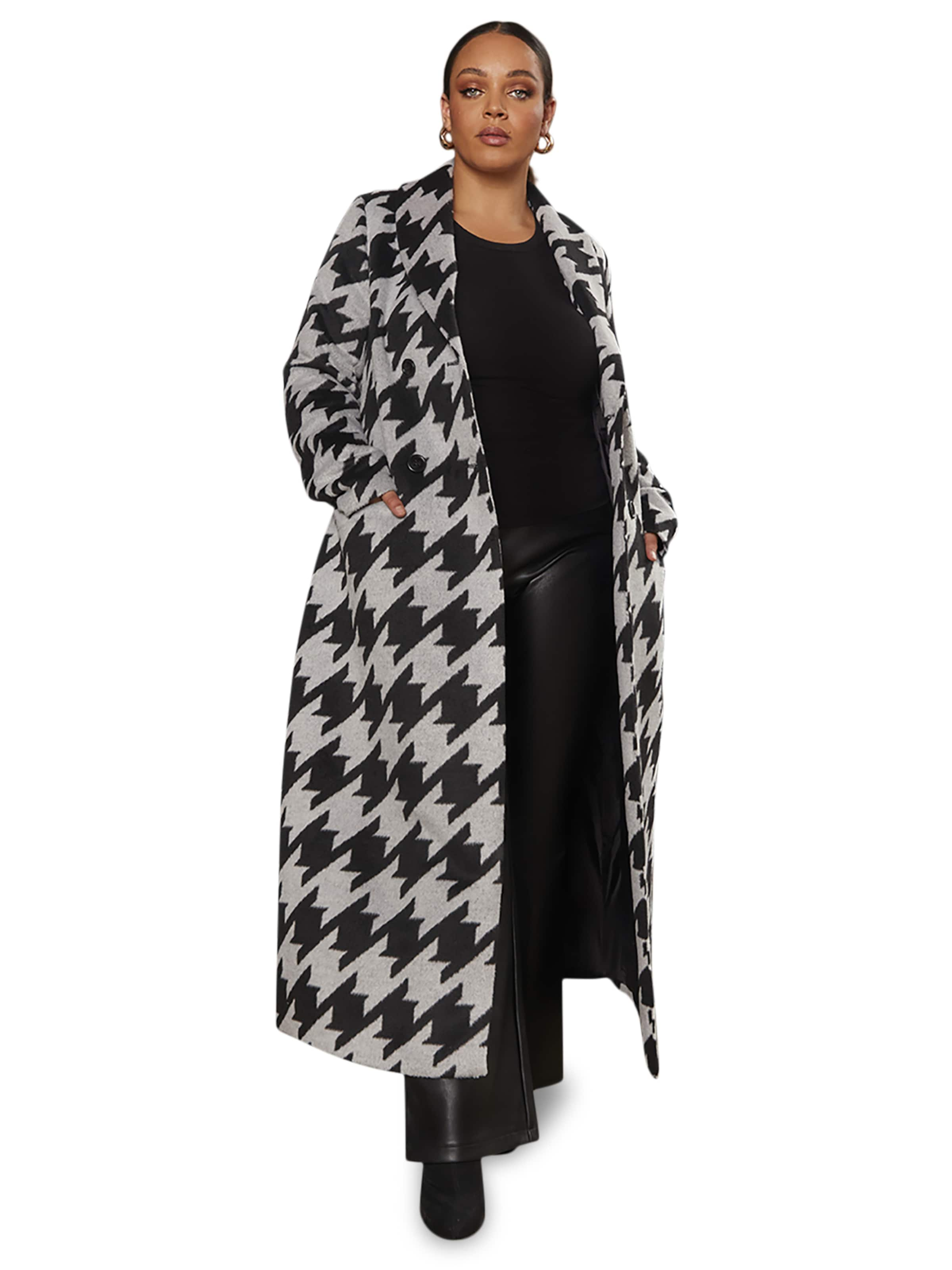 Chi Chi London Coats for women Buy online ABOUT YOU