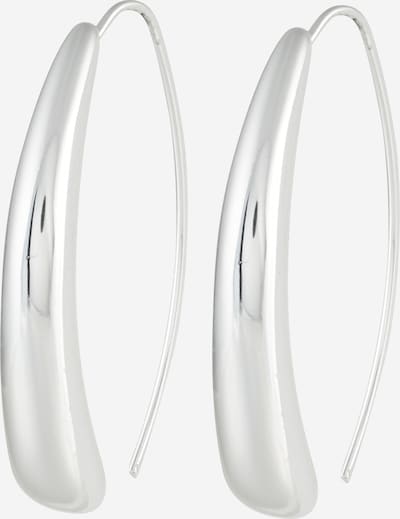 Lauren Ralph Lauren Naušnice 'THREADER' u srebro, Pregled proizvoda