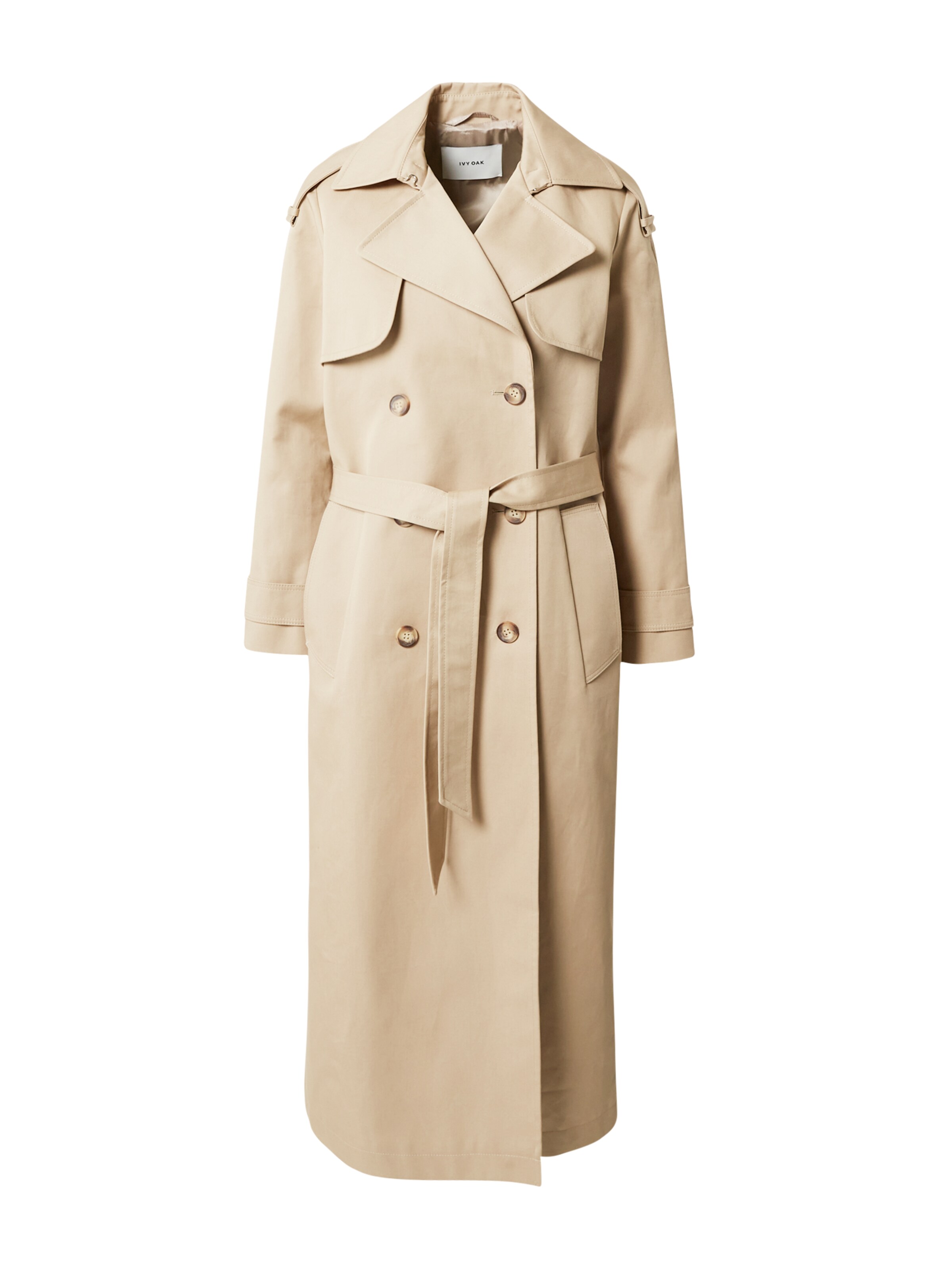 Sale ivy oak trenchcoat Deals Black Friday