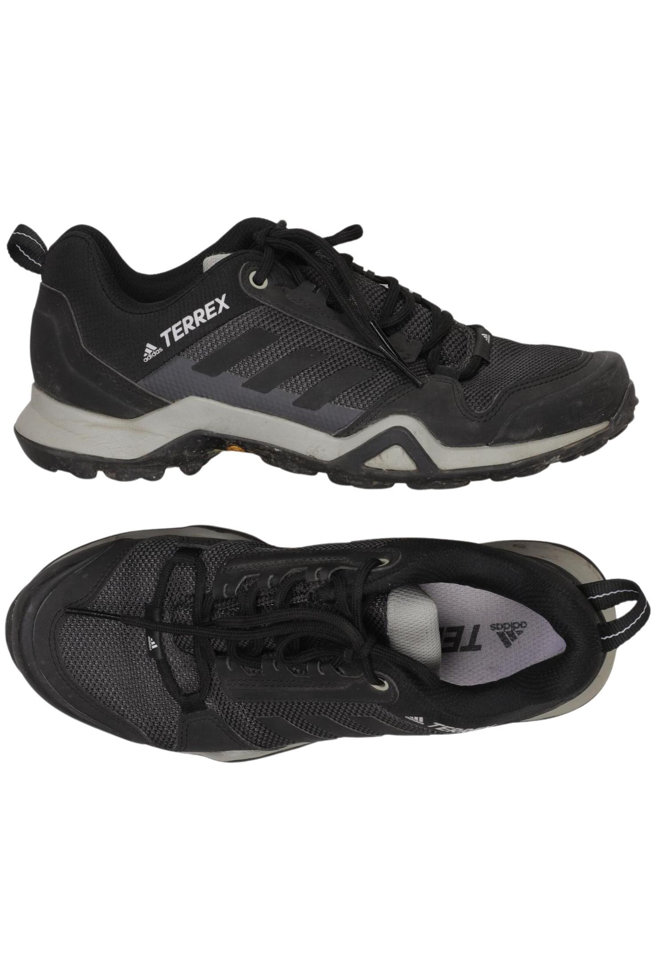 ADIDAS TERREX Sneakers & Trainers in 38,5 in Mixed colors: front