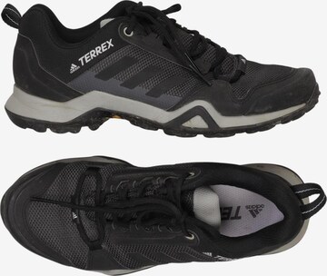 ADIDAS TERREX Sneakers & Trainers in 38,5 in Mixed colors: front