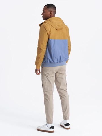 Ombre Tussenjas 'OM-JANP-0194' in Geel