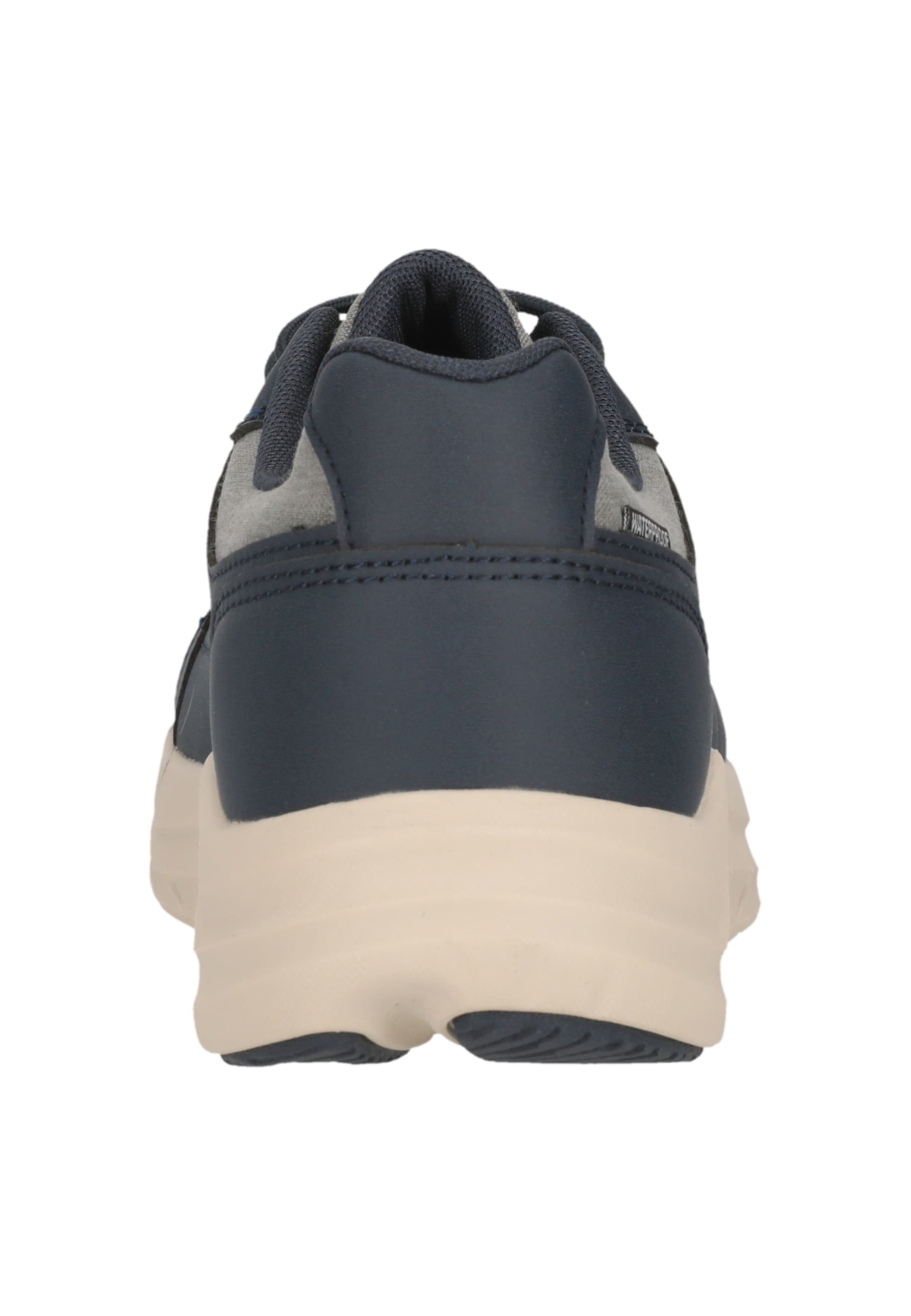 Whistler Sneaker 'Vimar' in Blau