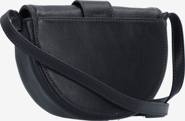 FOSSIL Crossbody Bag in Black