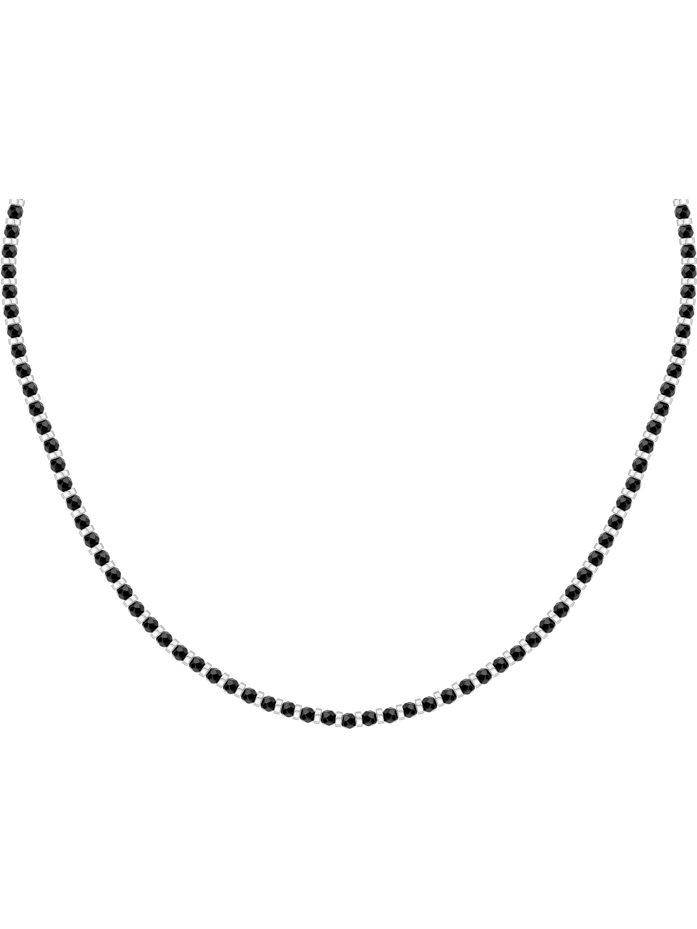 MORELLATO Necklace in Black