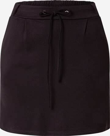 ABOUT YOU Skirt 'Jara' in Black: front