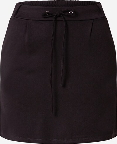 ABOUT YOU Skirt 'Jara' in Black, Item view