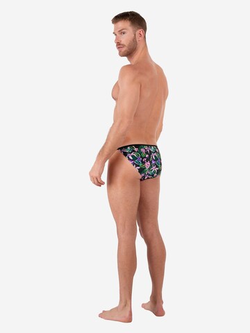 HOM Slip in Roze