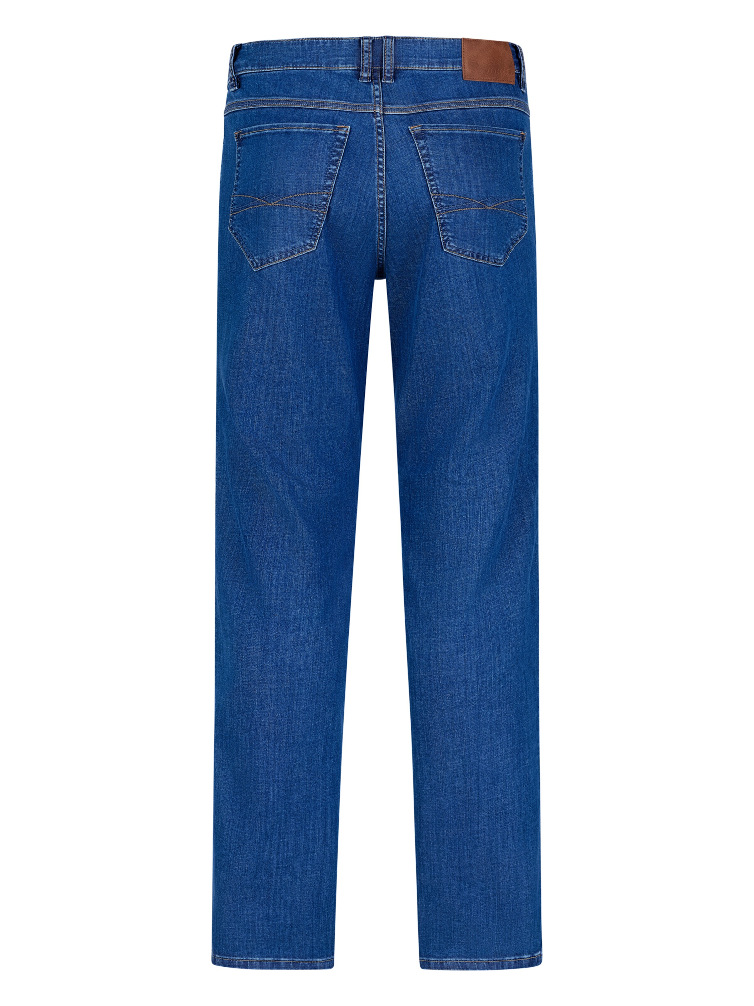 PADDOCKS Slim fit Jeans in Blue
