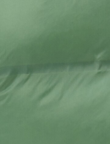 Koton Bodywarmer in Groen