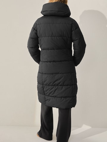 Cappotto di mezza stagione di Next in nero
