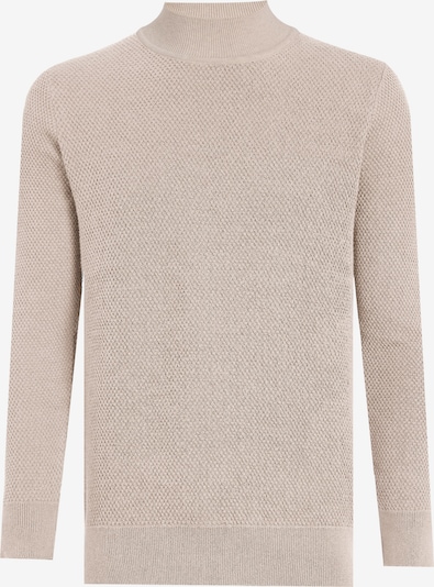 Megztinis iš Felix Hardy, spalva – smėlio, Prekių apžvalga