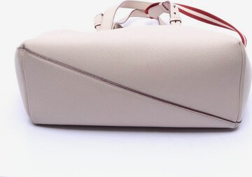 Bally Bag in One size in White