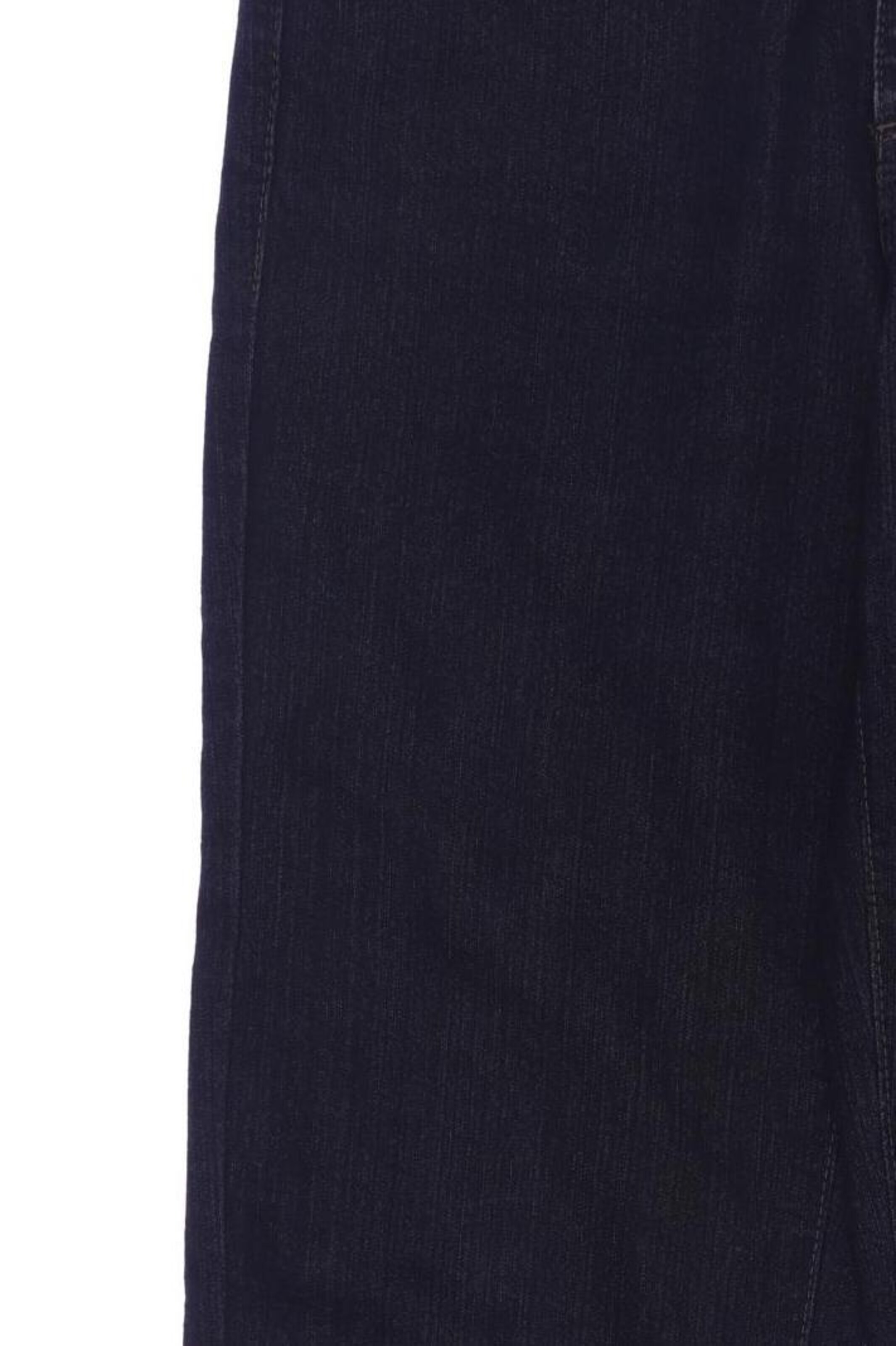 Angels Jeans in 25-26 in Blue