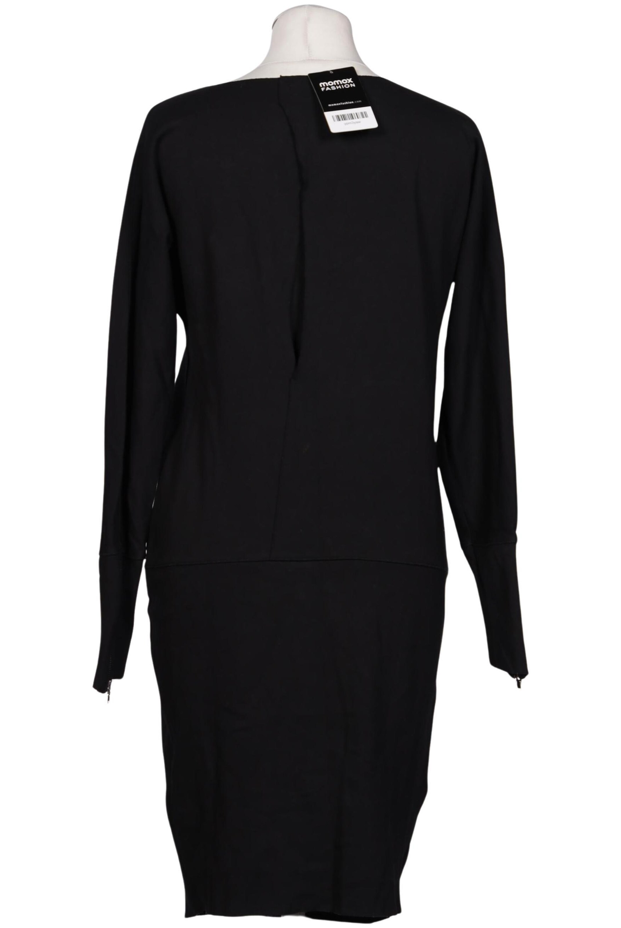 MOS MOSH Dress in M in Black