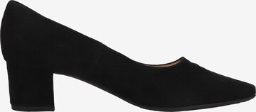 PETER KAISER Pumps in Schwarz