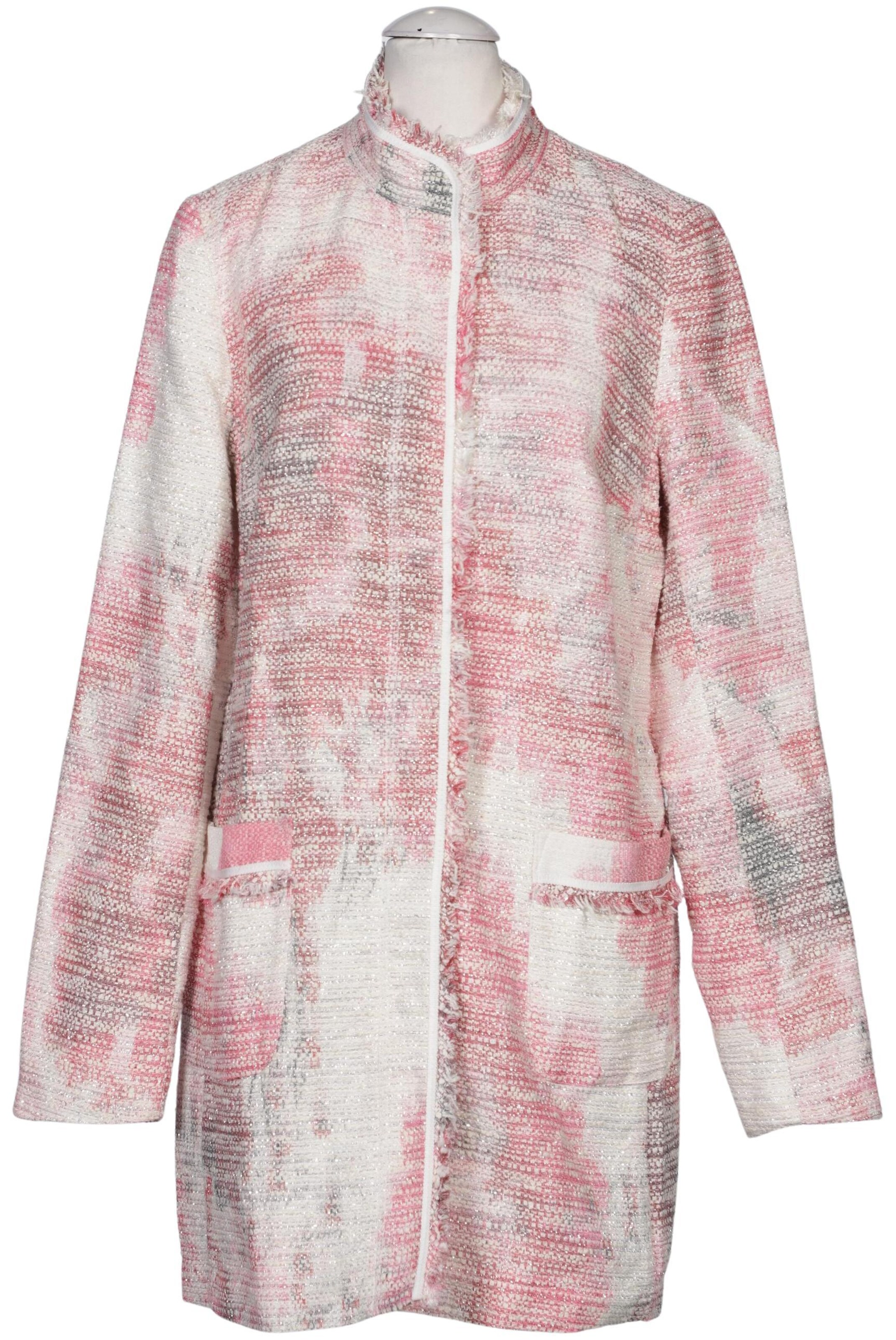 AIRFIELD Blazer in S in Mixed colors: front