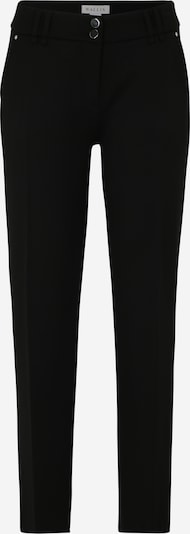 Wallis Petite Kalhoty - černá, Produkt