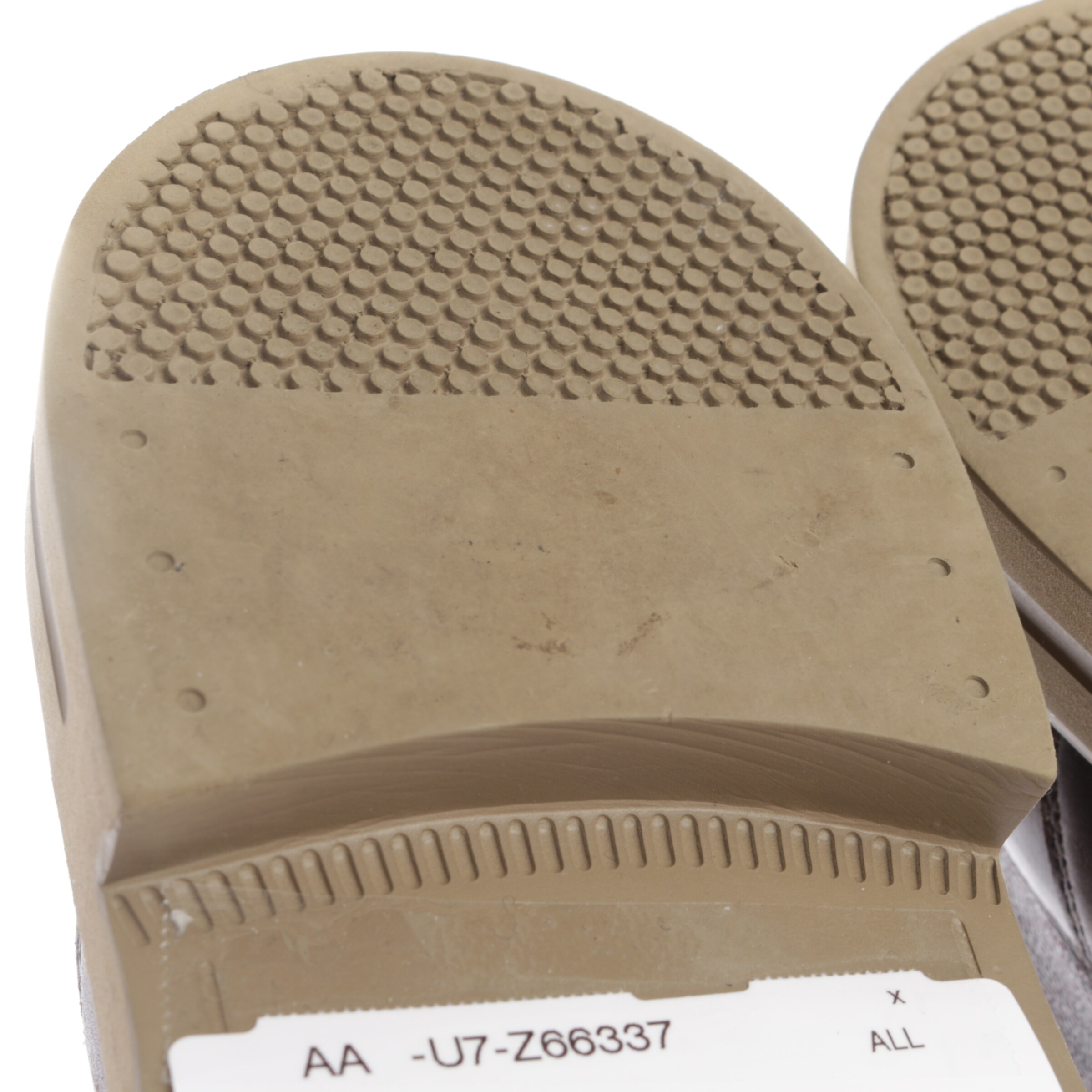 Etro Flats & Loafers in 45 in Brown