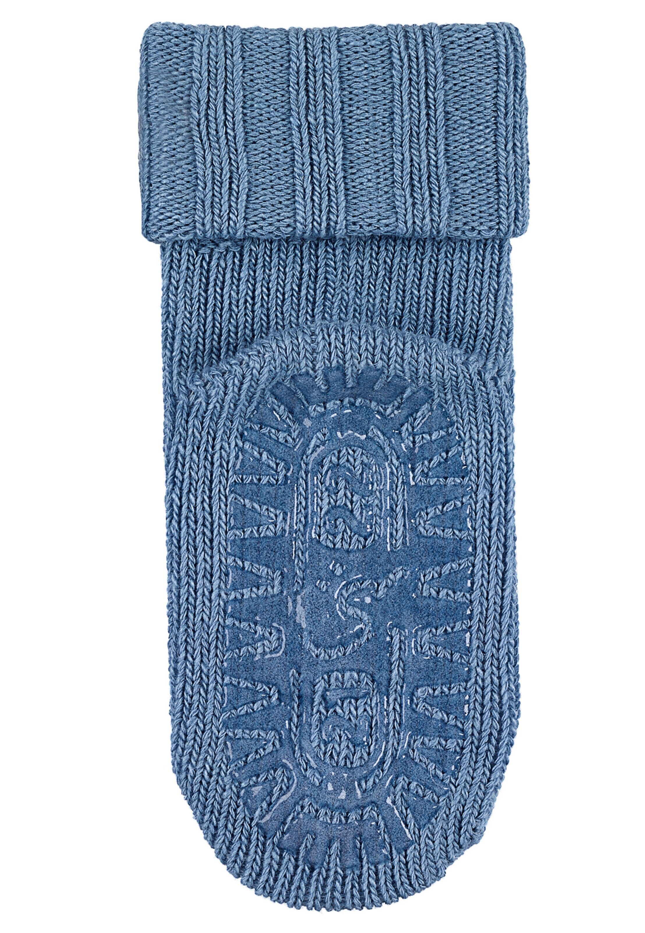 STERNTALER Socks in Blue