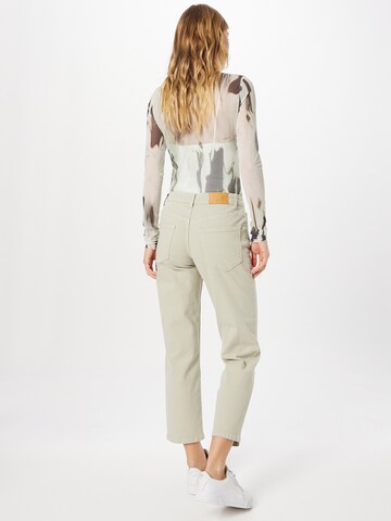 regular Pantaloni 'LOUIE' di JDY in grigio