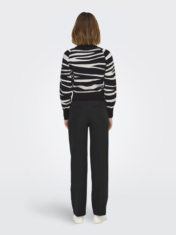 Pullover di ONLY in nero