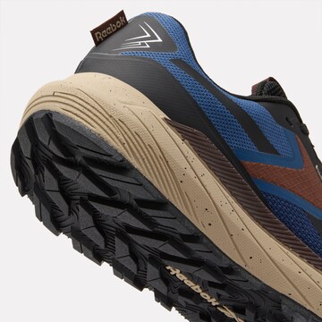 Reebok Laufschuh in Blau