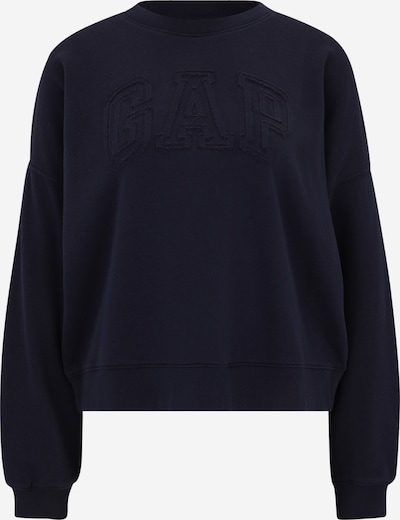 Gap Petite Sweater majica u mornarsko plava, Pregled proizvoda