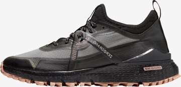 Cole Haan Sneakers 'ZERØGRAND Overtake ' in Black: front