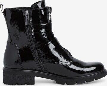 TAMARIS Boots in Black