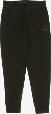 Femme-Pantalon de jogging en coton, Ligne Femme, Aeronautica Militare  Official Store