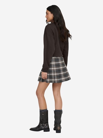 ONLY Skirt in Black
