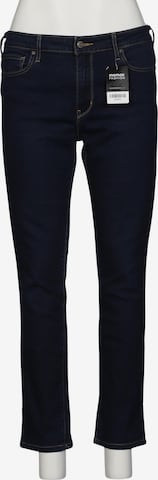 LEVI'S ® Jeans 33 in Blau: Vorderseite