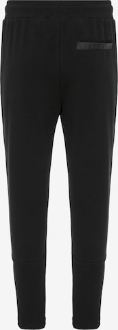 Redbridge Regular Pants 'Basingstoke' in Black