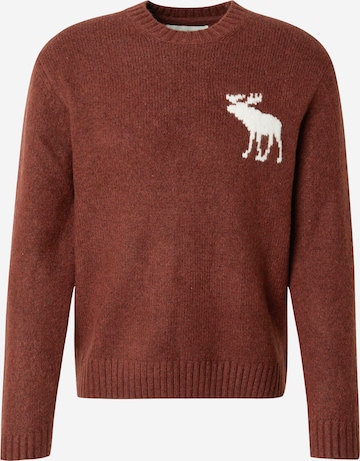 Pulls Abercrombie Fitch homme Acheter sur ABOUT YOU