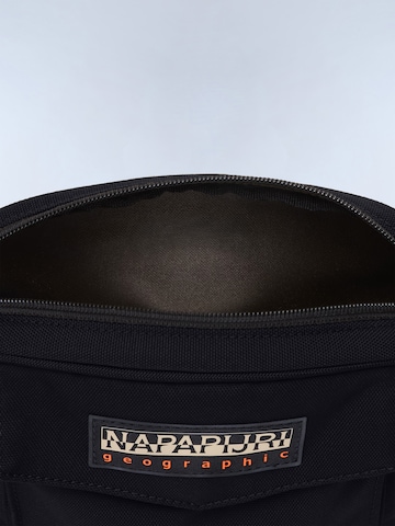 NAPAPIJRI Ledvinka 'Voyage' – modrá