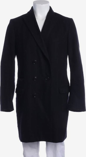 DRYKORN Jacket & Coat in M in Black, Item view