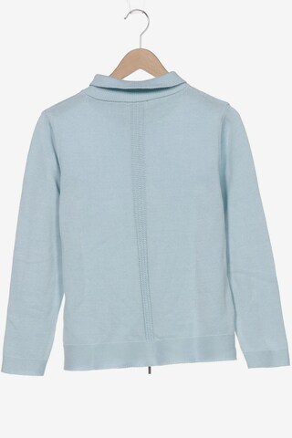 Olsen Sweater & Cardigan in L in Blue